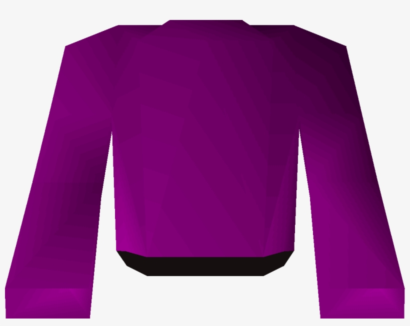 Created With Highstock - Letter W In Black, transparent png download