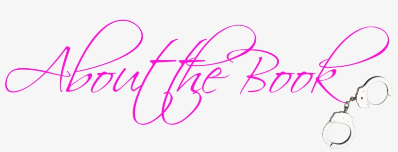 About The Book - Calligraphy, transparent png download