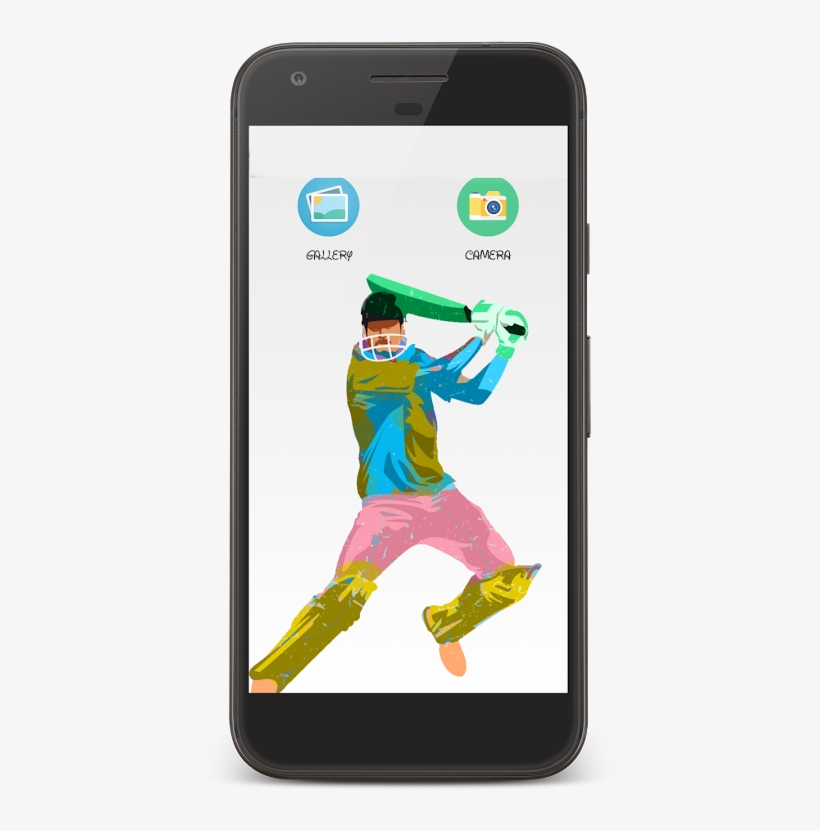 X - - Smartphone, transparent png download