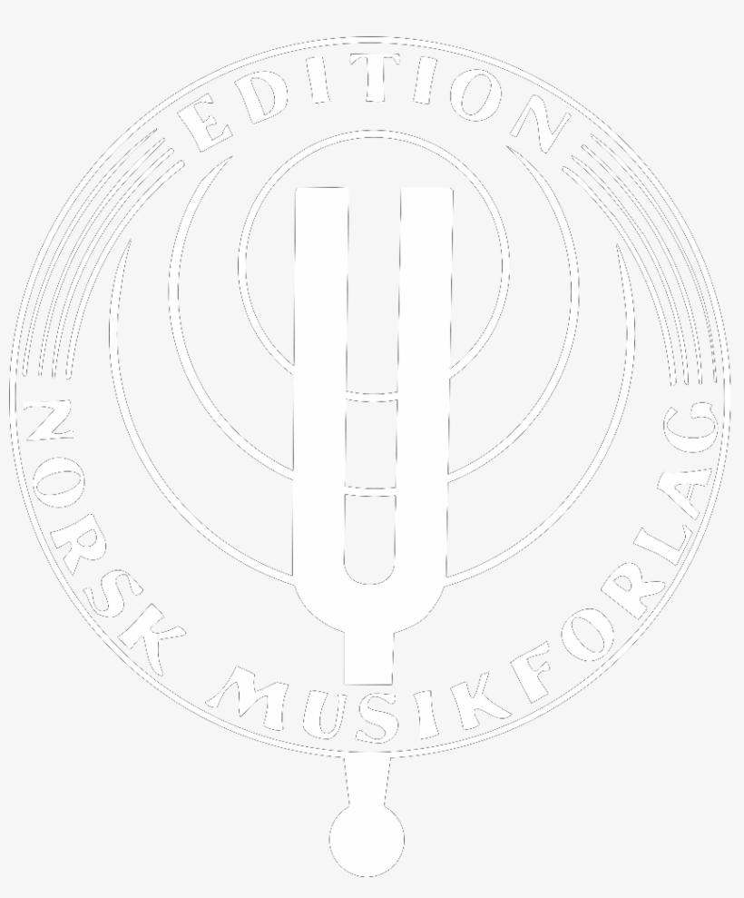 Emblem, transparent png download