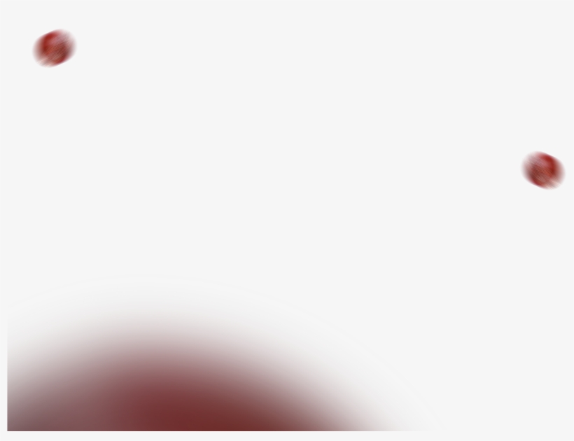 Cricket Ipl Photo Editing Background - Circle, transparent png download