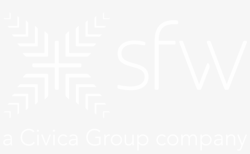 400123 - Children's Theatre Company, transparent png download