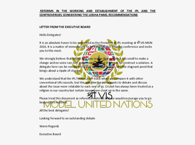 Pdf - Certification, transparent png download