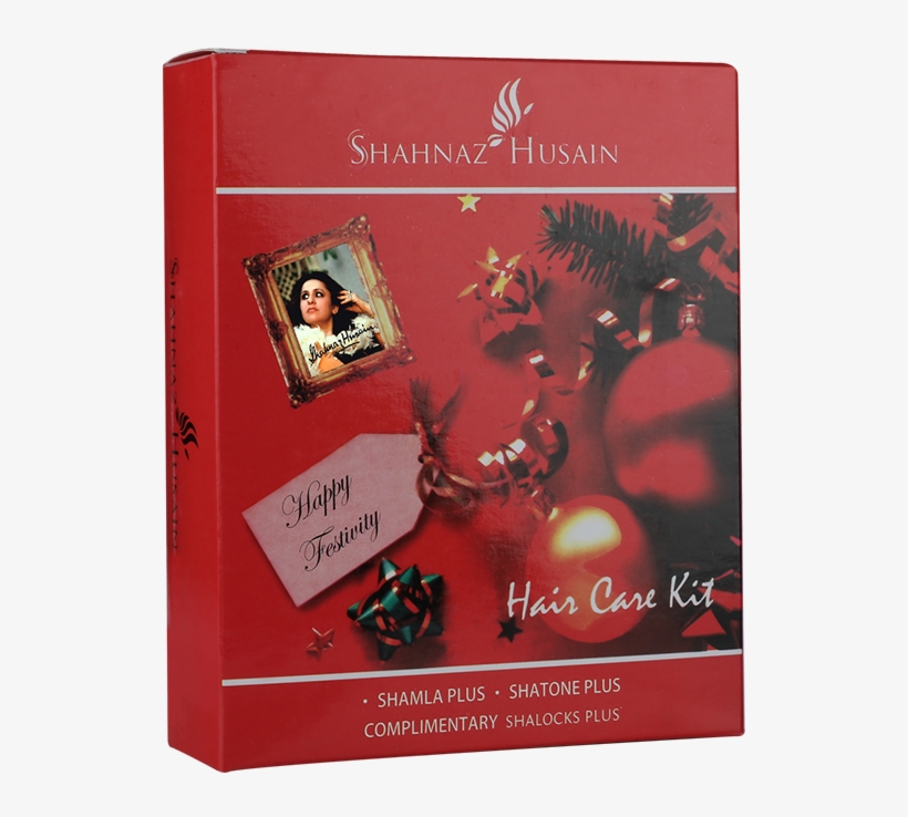 Hair Care Kit-b - Book Cover, transparent png download