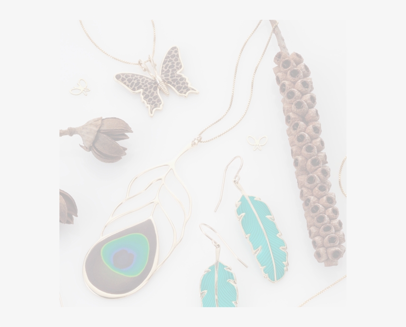 Be A Part Of The - Curtain, transparent png download