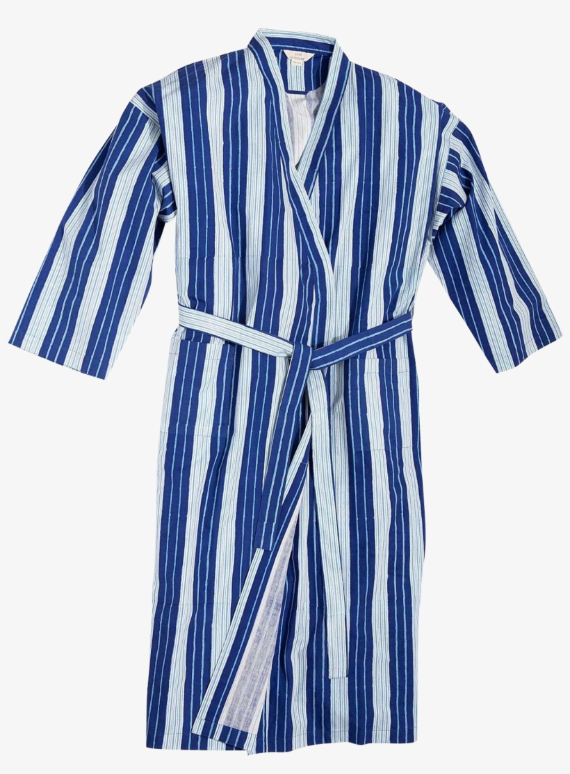 Day Dress, transparent png download