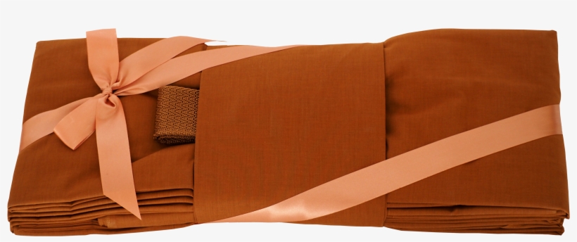 A Set Of Robe, The Surplus Of Any Donations Will Go - Bed Skirt, transparent png download