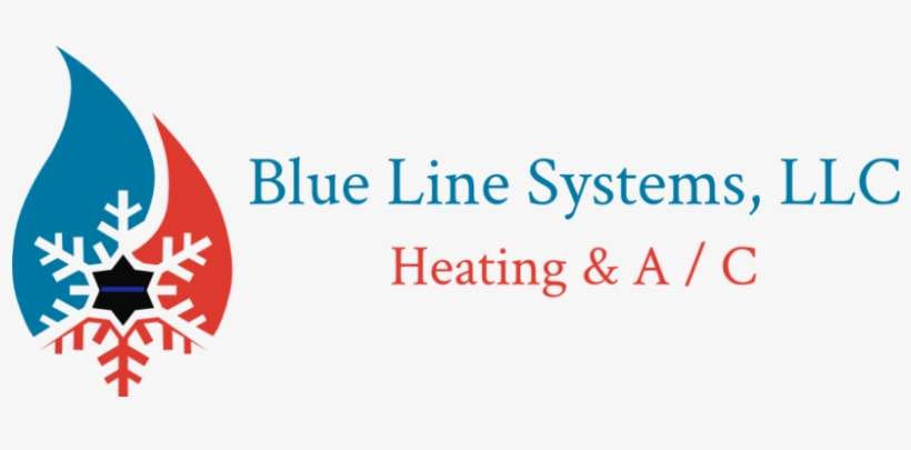"we At Blue Line Systems Are Dedicated To Treating - Heating, Ventilation, And Air Conditioning, transparent png download