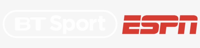 Kings Xi Punjab - Graphics, transparent png download