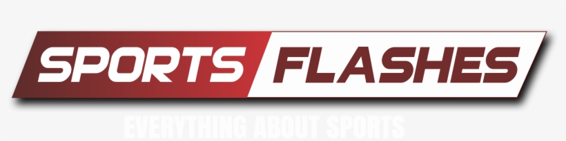 About Us - Carmine, transparent png download