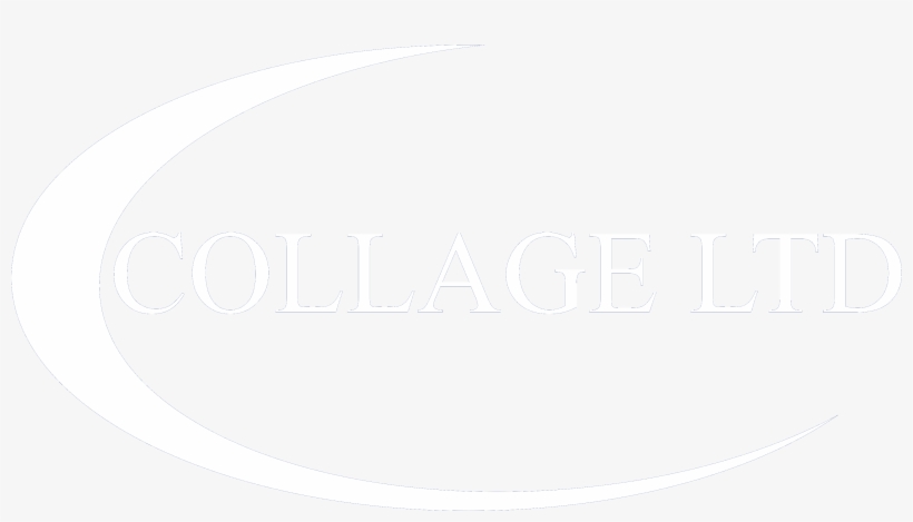 About Us - Circle, transparent png download