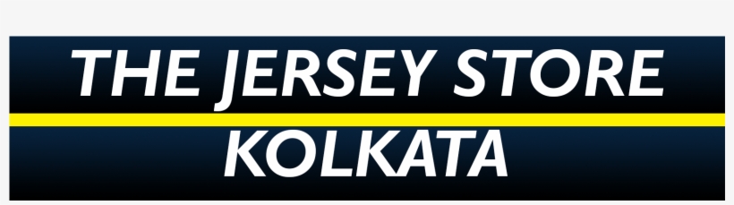 Get Your Jersey Now - Parallel, transparent png download