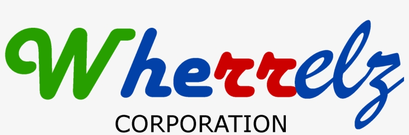 Contact Us - Beauty Care, transparent png download