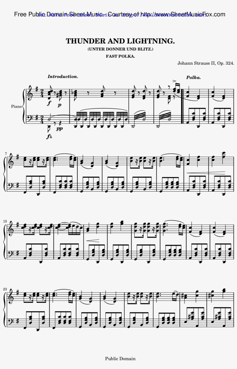 Thunder And Lightning, Op - Ethics Of A Legal Profession, transparent png download