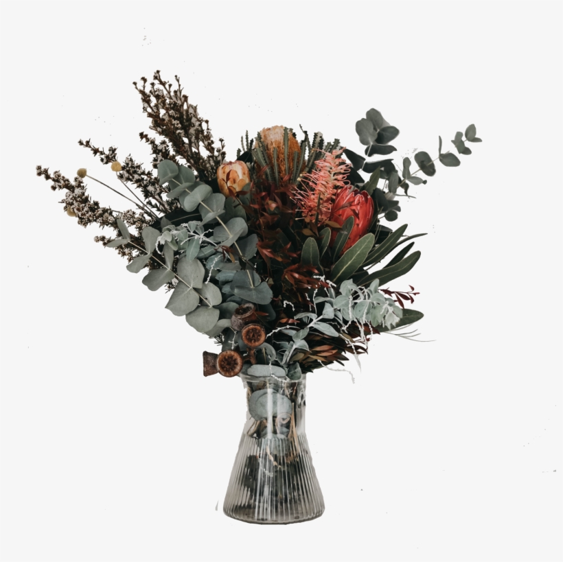 Homeland - Bouquet, transparent png download