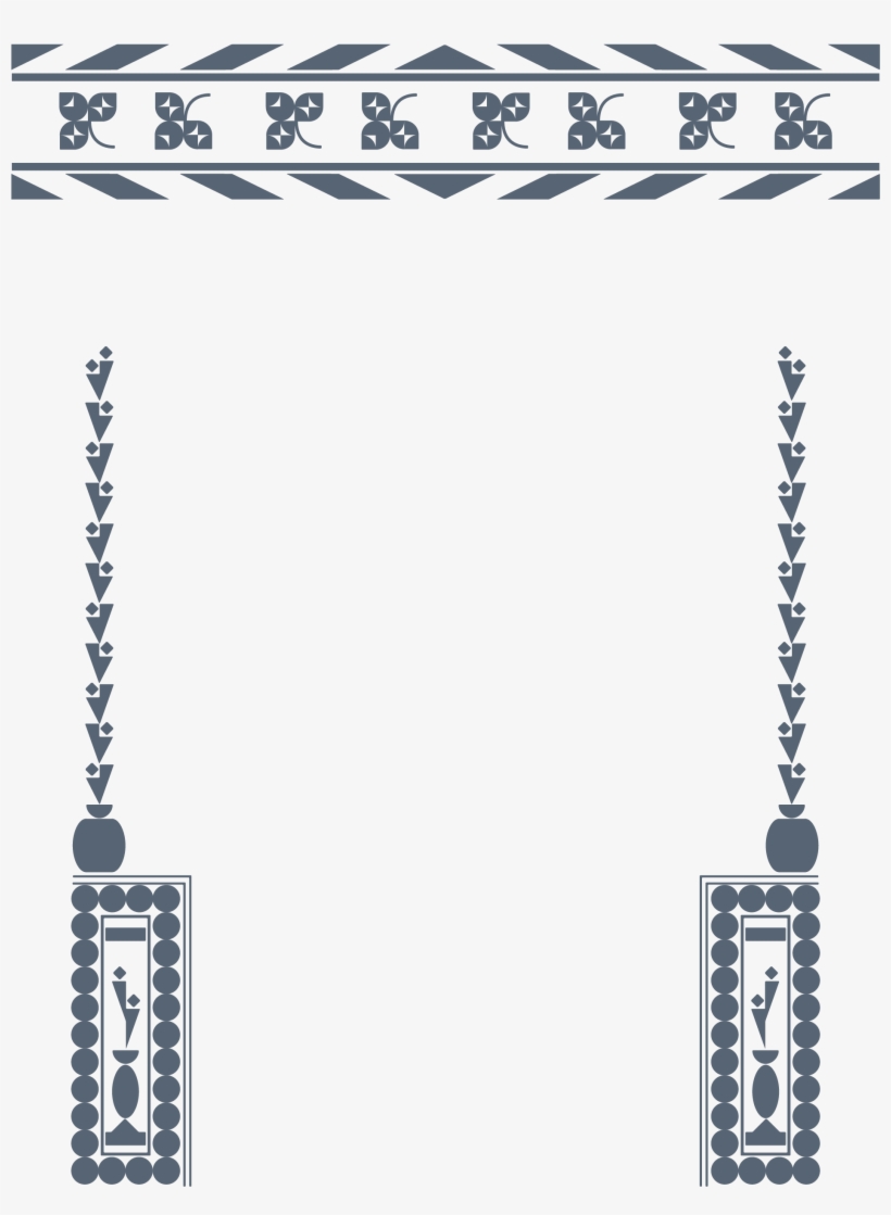 Included In The Full Vector Pack - Chain, transparent png download