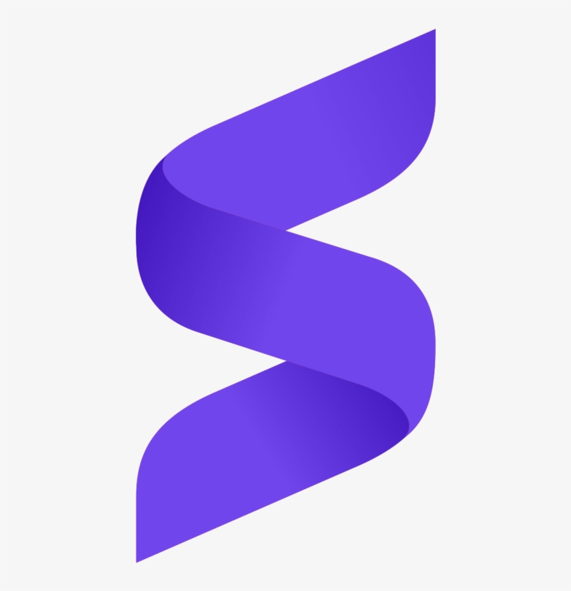 Suma Launcher Keeps Latest Android™ - Android Application Package, transparent png download