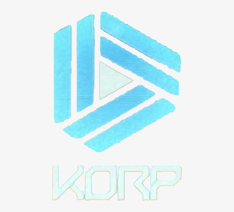 Korp Is One Of The Two Major Factions In Modern Combat - Graphic Design, transparent png download