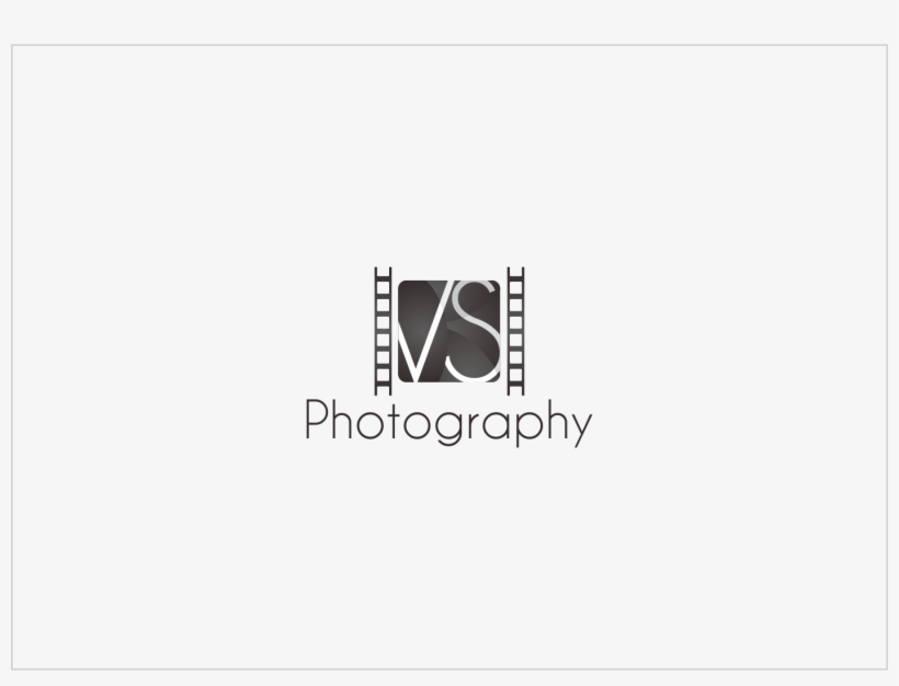 Logo Design By Rianto - Poster, transparent png download