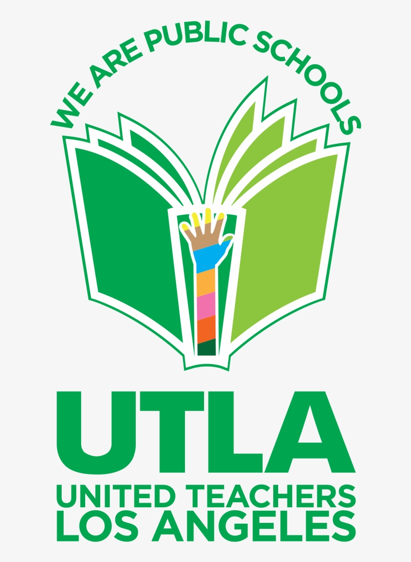 Army Public Schools & Colleges System, transparent png download