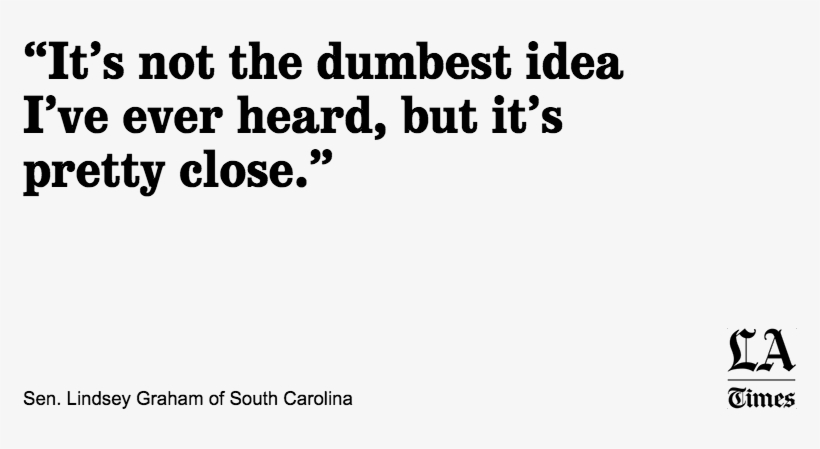 Los Angeles Timesverified Account - Parallel, transparent png download