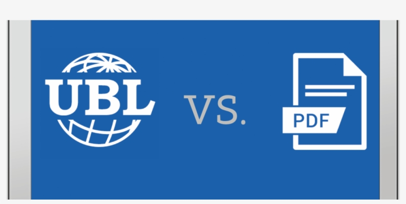 Een Vergelijking - Emblem, transparent png download