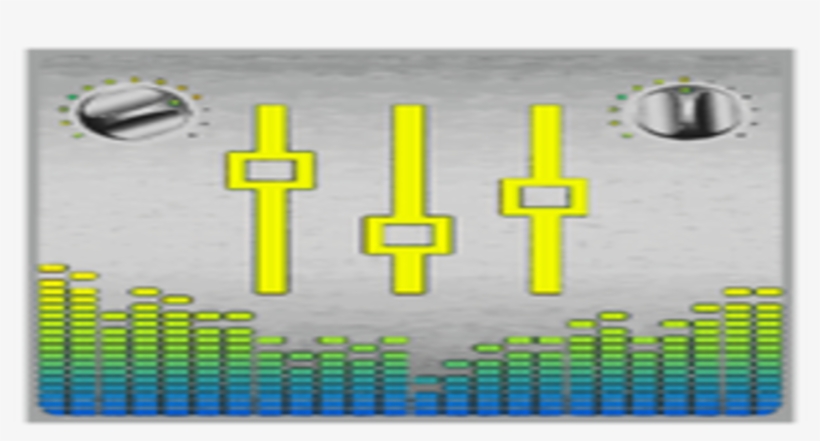 Product Details - Diagram, transparent png download