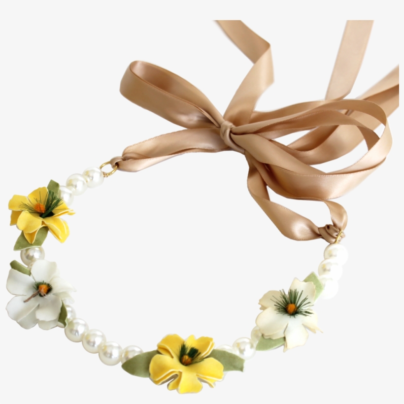 Images - Present, transparent png download