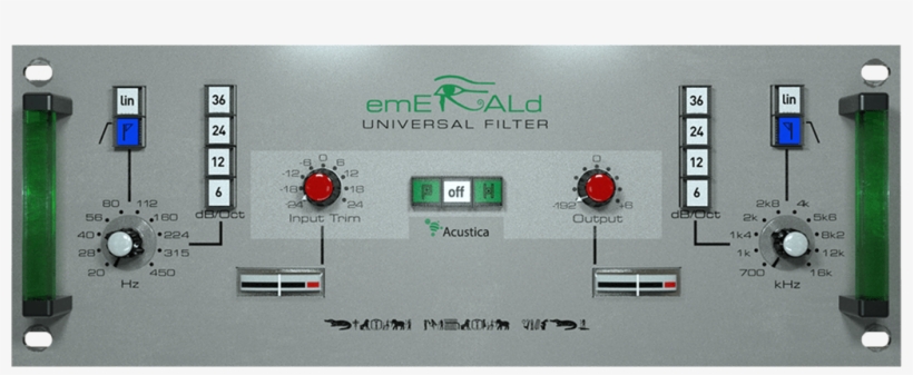 Gallery - Electronics, transparent png download