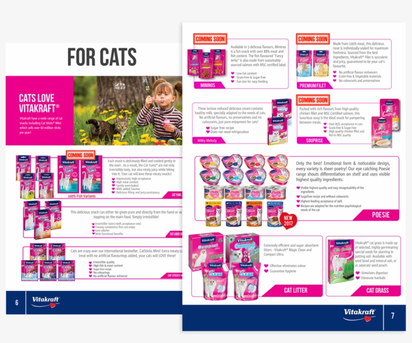 Our Cats Products Catalogue Dreamboats And Petticoats Summer Holiday