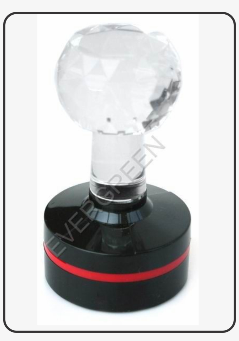 Trophy, transparent png download