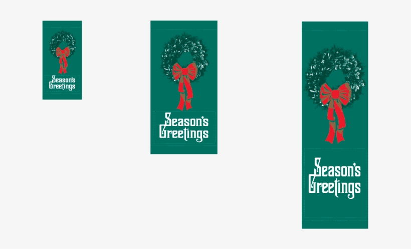 Consort Display Group - Illustration, transparent png download