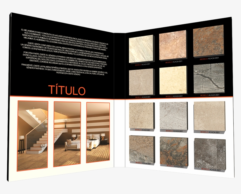 Standard Folder - Camere Da Letto Moderne, transparent png download