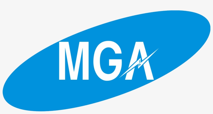 We Manufactures Best Technology, Modern Battery Chargers - Graphic Design, transparent png download