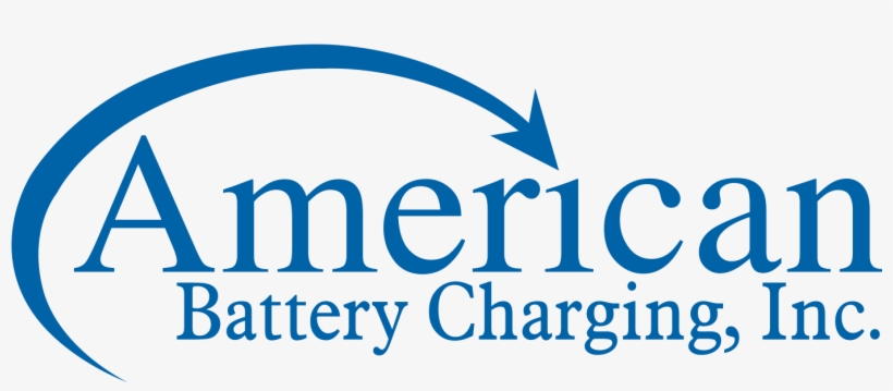 Mission Critical Electronics Home American Battery - Imena Group, transparent png download