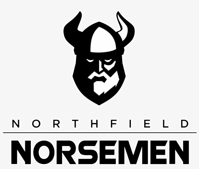 Boy's Basketball Game Vs - Emblem, transparent png download
