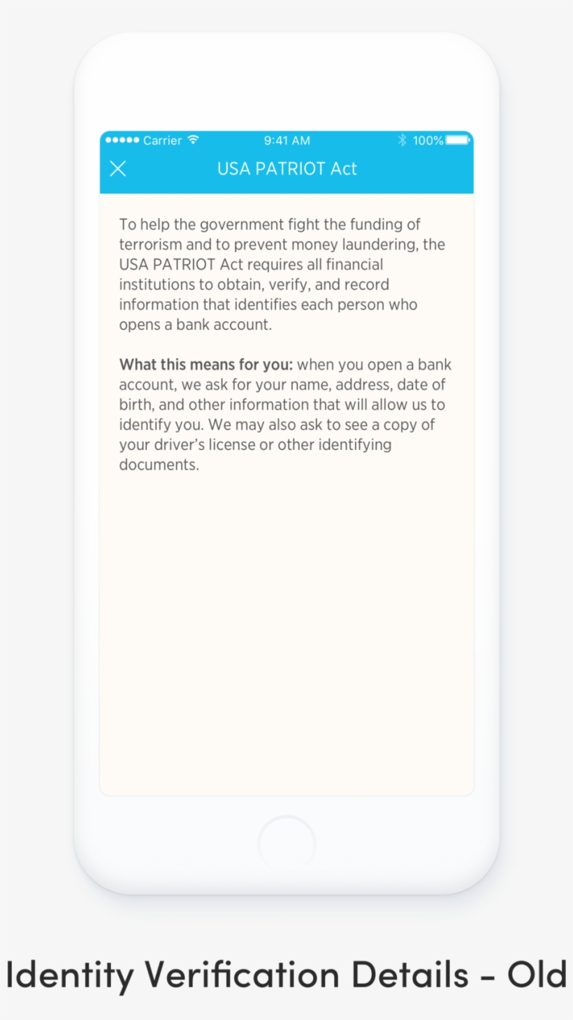 Iphone White Copy 3 - E-book Readers, transparent png download