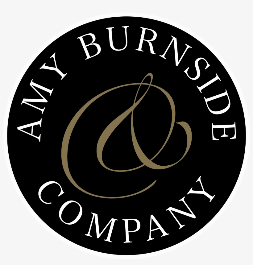 10420 Sonoma Highway Kenwood Ca 95452 $15,600,000, transparent png download