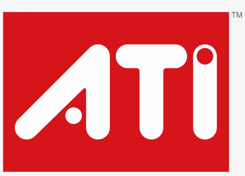Mass Depot Come Checkout Mass Depot For All Of Your - Ati Logo Png, transparent png download