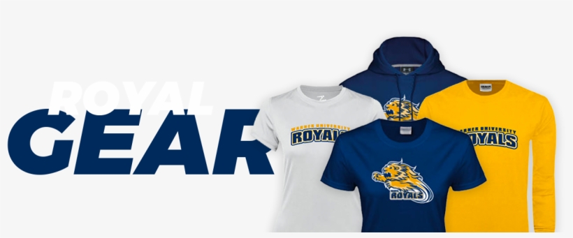 Promo Rotator - - Hoodie, transparent png download