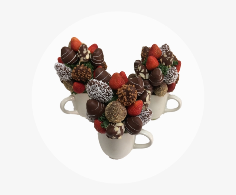 Chocolate, transparent png download