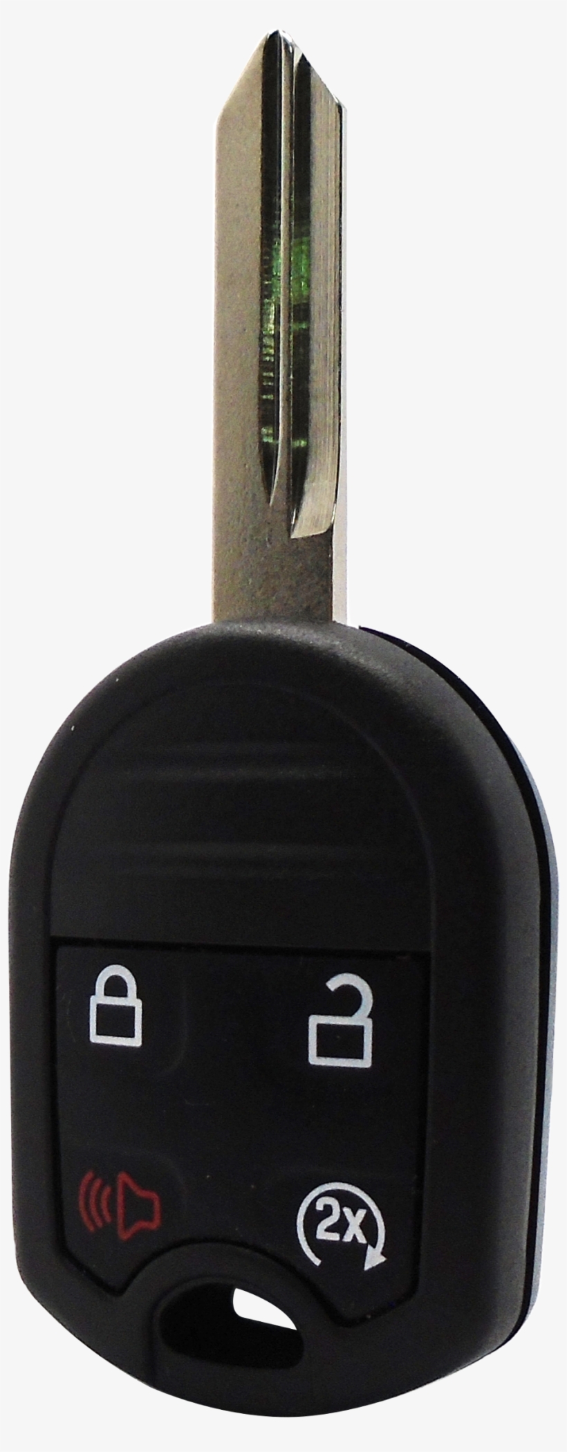 Download Image - Headphones, transparent png download