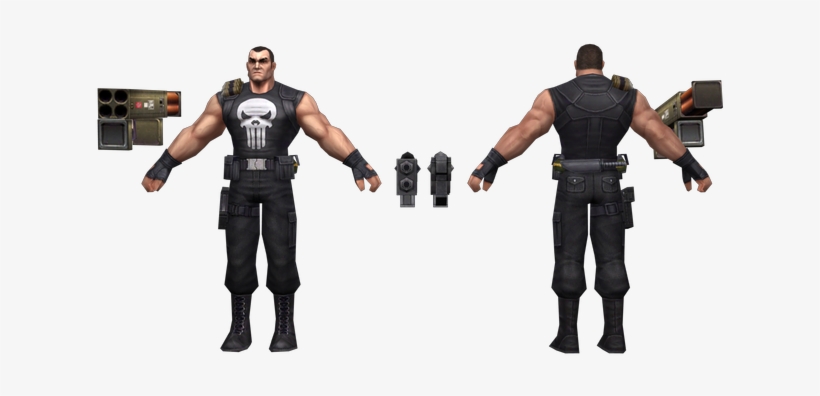 Download Zip Archive - Figurine, transparent png download