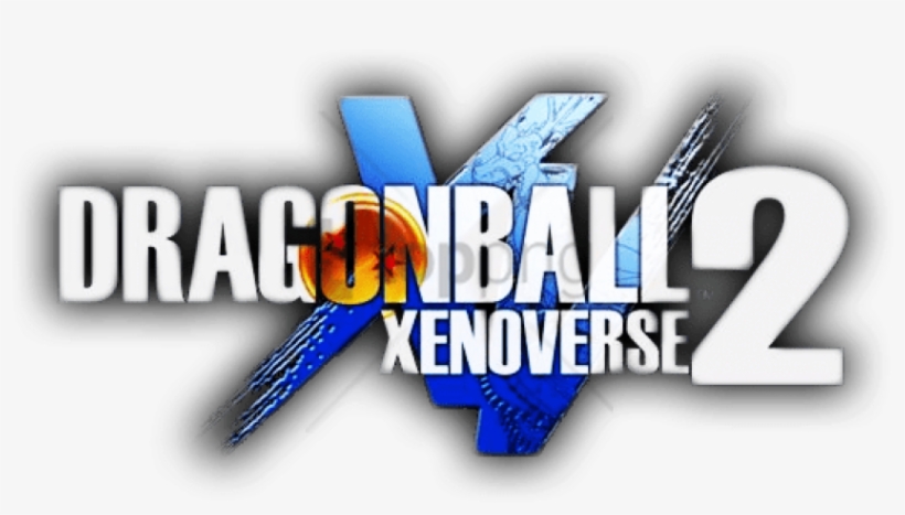 Free Png Download 4 Dragon Ball Playstation 4 Png Images - Graphic Design, transparent png download