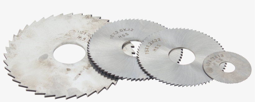 Saw Blade 931081 Clip - Circular Saw, transparent png download
