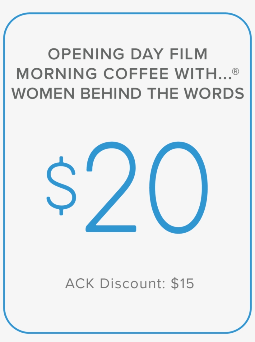 Boxasset 22ticketing Buttons - Number, transparent png download