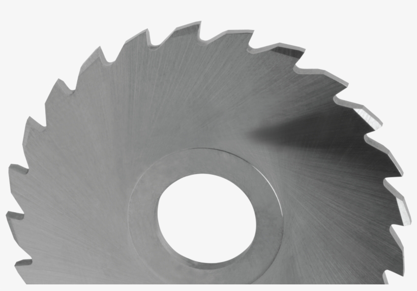 Deep Cuts - Saw, transparent png download