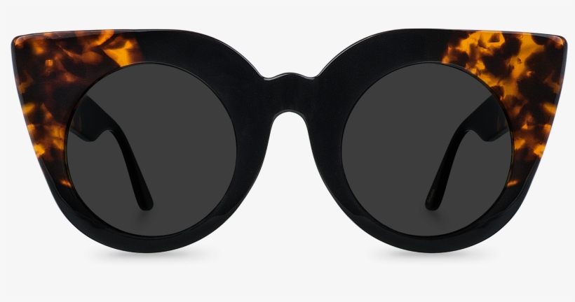 Reflection, transparent png download