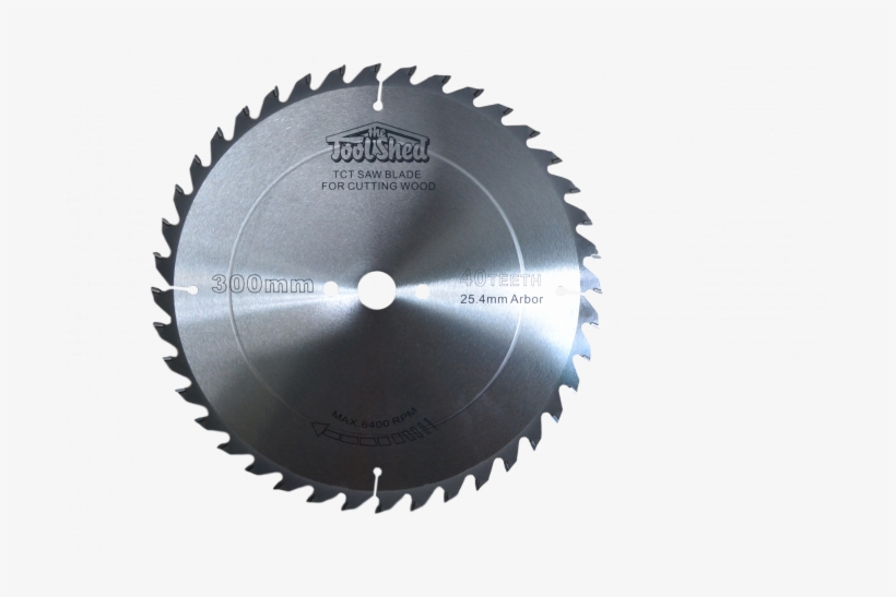 Saw Blade, transparent png download