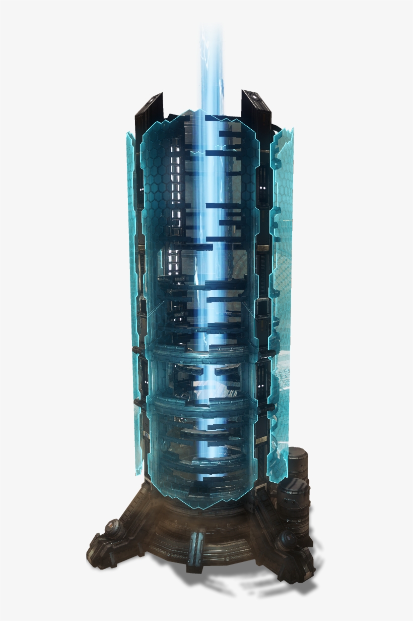 The Harvester - China Cabinet, transparent png download